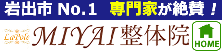 岩出市整体