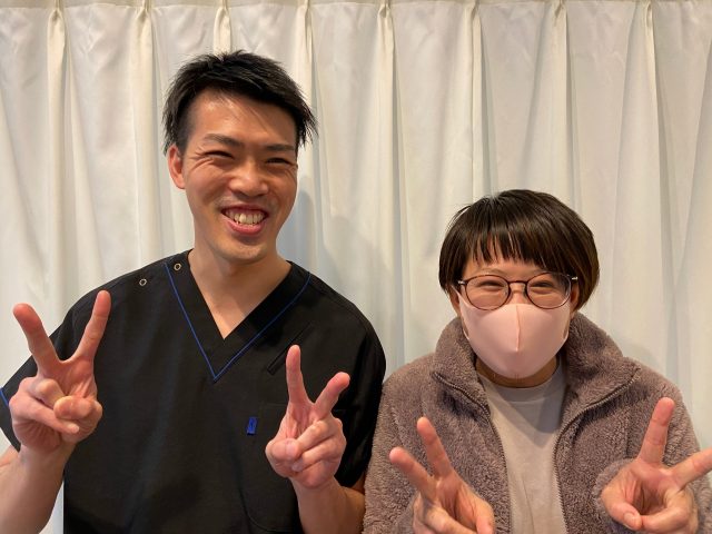 患者さん4